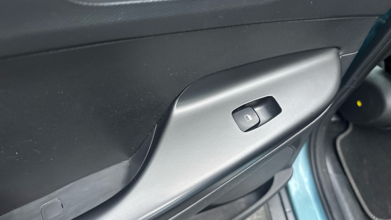 Hyundai Kona 150kW Premium 64kWh 5dr Auto Electric Hatchback